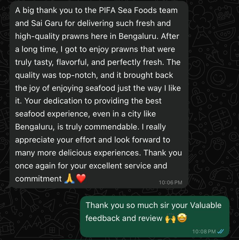 Review 1