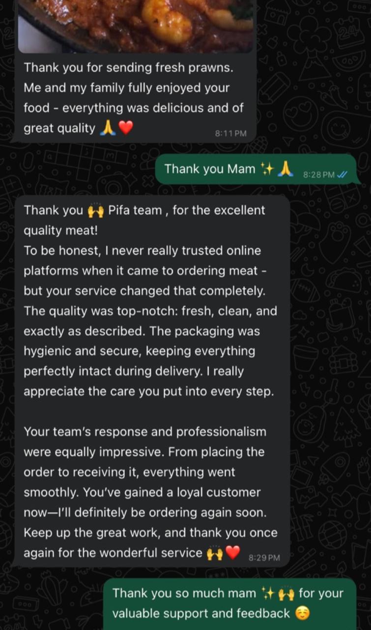 Review 2