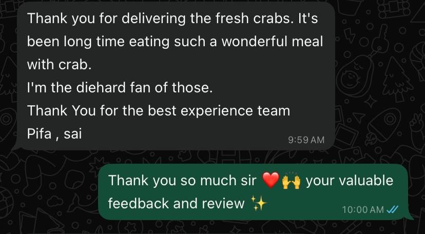Review 3