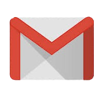 Gmail